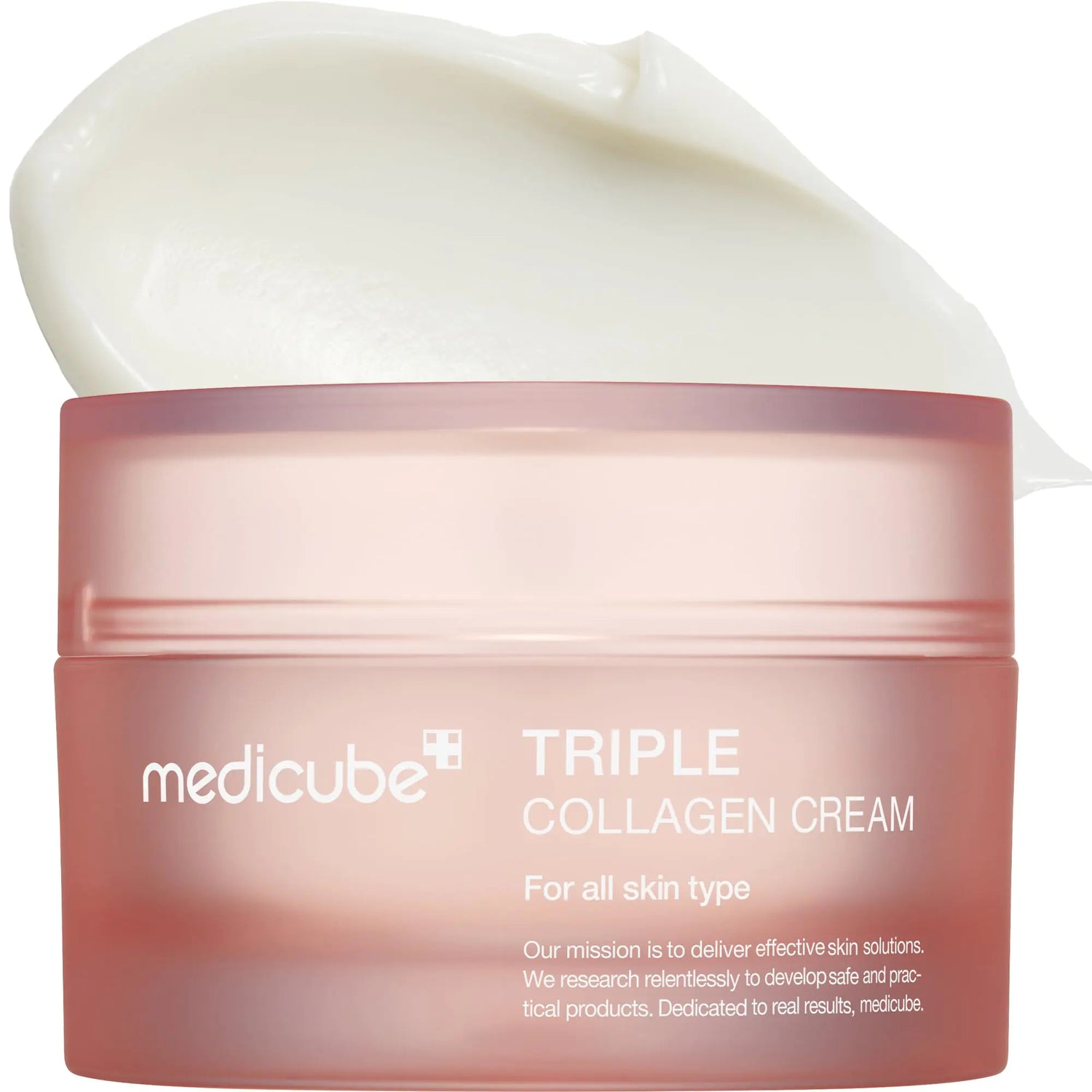 Korean skincare