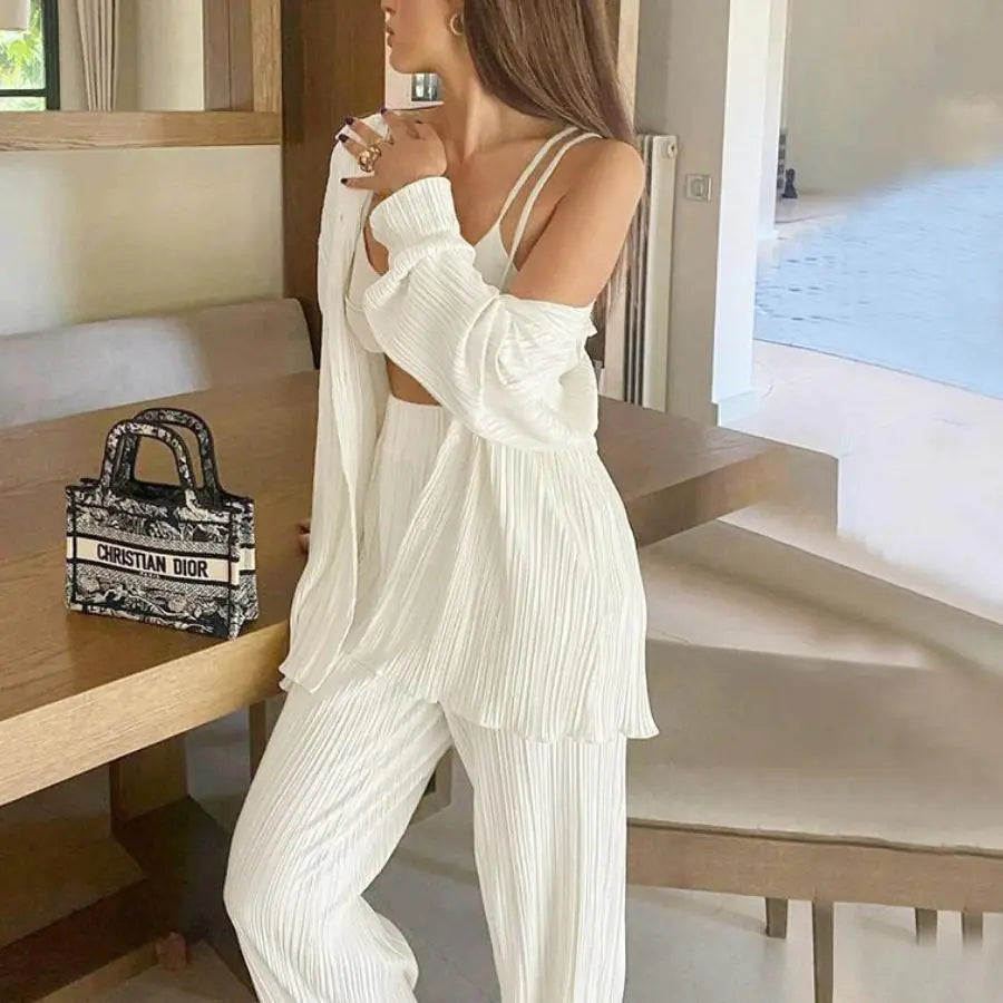 All Clothing
