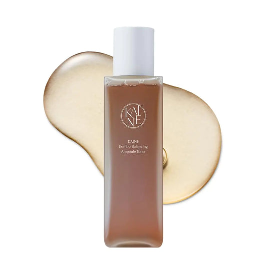 Kaine Kombu Balancing Toner